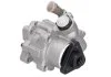 Насос гідропідсилювача PASSAT/SUPERB 2.5-2.8 98-05 MSG VW 001 (фото 1)