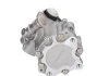 Насос гідропідсилювача PASSAT/SUPERB 2.5-2.8 98-05 MSG VW 001 (фото 4)