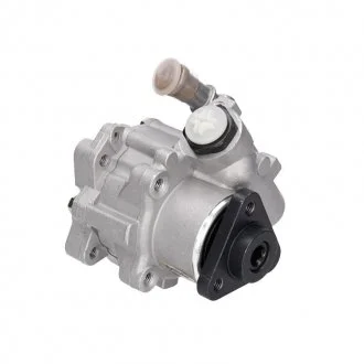 Насос гідропідсилювача PASSAT/SUPERB 2.5-2.8 98-05 MSG VW 001