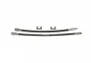 PRZEW╙D HAM ELASTYCZNY SMART FORTWO 0.8 CABRIO 45KM 07-09, 1.0 BRABUS CABRIO 102KM 10- BOSCH 1987481525 (фото 2)