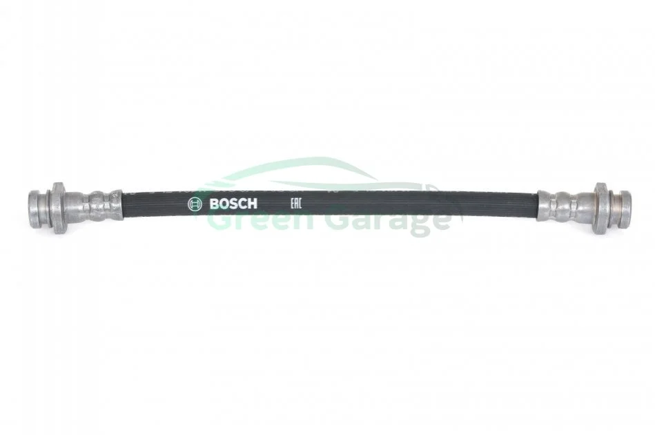 Гальмівний шланг BOSCH 1987481A41 (фото 1)