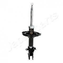 SUBARU Амортизатор газ.передн.лев.Legacy V 09- JAPANPARTS MM70060 (фото 1)
