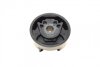 Подушка двигуна VW Caddy 03- сзади снизу (без резьбы) BELGUM PARTS BG2209 (фото 3)