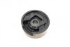 Подушка двигуна VW Caddy 03- сзади снизу (без резьбы) BELGUM PARTS BG2209 (фото 4)