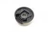 Подушка двигуна VW Caddy 03- сзади снизу (без резьбы) BELGUM PARTS BG2209 (фото 4)