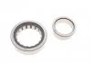 Іoїysko 35x64,5x18,5 FORD FOCUS F-563624/F-582061 INA 712179410 (фото 1)