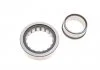 Іoїysko 35x64,5x18,5 FORD FOCUS F-563624/F-582061 INA 712179410 (фото 3)