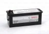 Акумулятор Bosch 12В/154Аг/1150А/39,84кг BOSCH 0 092 T30 540 (фото 2)