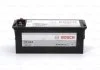 Акумулятор Bosch 12В/154Аг/1150А/39,84кг BOSCH 0 092 T30 540 (фото 3)