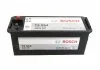 Акумулятор Bosch 12В/154Аг/1150А/39,84кг BOSCH 0 092 T30 540 (фото 1)