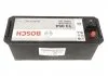Акумулятор Bosch 12В/154Аг/1150А/39,84кг BOSCH 0 092 T30 540 (фото 8)