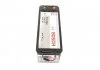 Акумулятор Bosch 12В/154Аг/1150А/39,84кг BOSCH 0 092 T30 540 (фото 9)