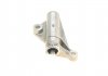 Комплект ГРМ + помпа Audi A4/A6/VW Passat1.8/1.8T 94-05 (25x153z) INA 530 0359 30 (фото 16)