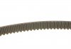 Комплект ГРМ + помпа Audi A4/A6/VW Passat1.8/1.8T 94-05 (25x153z) INA 530 0359 30 (фото 4)