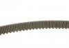 Комплект ГРМ + помпа Audi A4/A6/VW Passat1.8/1.8T 94-05 (25x153z) INA 530 0359 30 (фото 4)