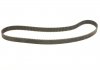 Комплект ГРМ + помпа Audi A4/A6/VW Passat1.8/1.8T 94-05 (25x153z) INA 530 0359 30 (фото 5)