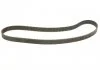 Комплект ГРМ + помпа Audi A4/A6/VW Passat1.8/1.8T 94-05 (25x153z) INA 530 0359 30 (фото 5)