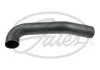 Патрубок GATES 053479 (фото 1)