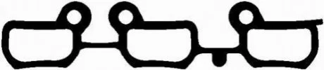 Прокладка колектора впускного BMW 3 (E36)/5 (E60/E39)/7 (E38/E65) M54/52 2.0i-3.0i 92-10 BGA MG2544