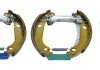 Барабанний гальмівний механізм BREMBO K61 058 (фото 1)