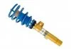 Елементи спортивної підвіски BILSTEIN 47269064 (фото 3)