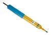 Елементи спортивної підвіски BILSTEIN 47269064 (фото 4)