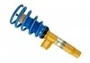 Елементи спортивної підвіски BILSTEIN 47269095 (фото 3)