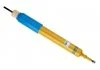 Елементи спортивної підвіски BILSTEIN 47269095 (фото 4)