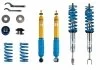 Елементи спортивної підвіски BILSTEIN 47119444 (фото 1)