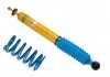 Елементи спортивної підвіски BILSTEIN 47119444 (фото 4)