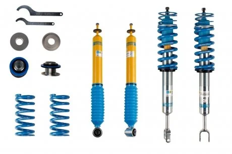 Елементи спортивної підвіски BILSTEIN 47119444