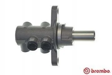 Гальмівний циліндр головний BREMBO M23 136