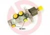 Гальмівний циліндр головний BREMBO M85 017 (фото 1)