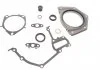 Комплект прокладок, картер FIAT/OPEL 1.6/2,0 CDTI Euro 5 10- (вир-во Elring) ELRING 592.910 (фото 2)