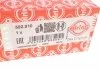 Комплект прокладок, картер FIAT/OPEL 1.6/2,0 CDTI Euro 5 10- (вир-во Elring) ELRING 592.910 (фото 3)