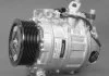 Компресори кондицiонерiв DENSO DCP17063 (фото 1)