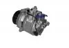 Компресори кондицiонерiв DENSO DCP17063 (фото 2)