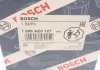 Електро регулятор BOSCH 1986AE0127 (фото 6)