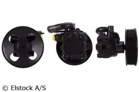 Насос гiдропiдсилювача ELSTOCK 151329