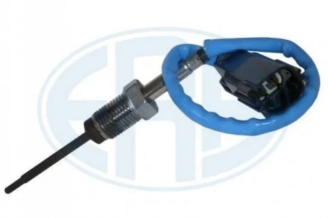 Датчик вихлопних газів ERA 550925