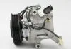 Компресор кондицiонера DENSO DCP99017 (фото 4)