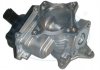Клапан EGR VW Crafter 2.0TDI 06-16 ERA 555351 (фото 1)