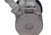 Компресор кондицiонера DENSO DCP45009 (фото 4)