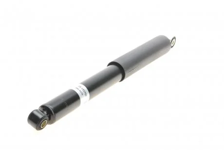 Амортизатор підвіски BILSTEIN 19131702