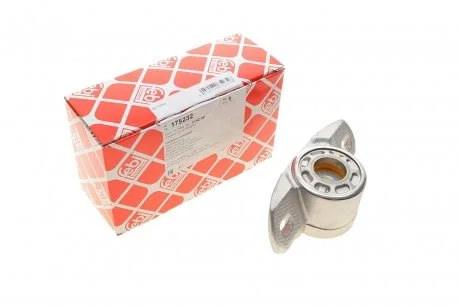 Кріплення розпорки МакФерсон FEBI BILSTEIN 175232