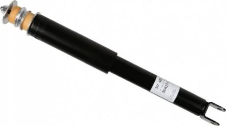 Амортизатор підвіски SACHS 317 468