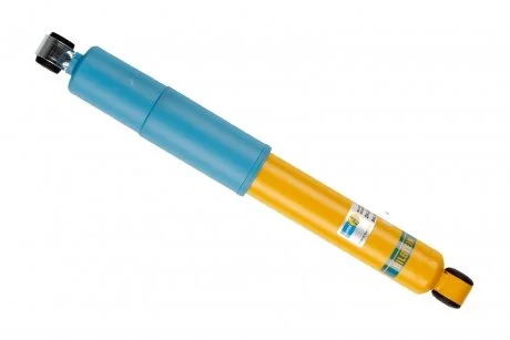 Амортизатор підвіски BILSTEIN 24013109