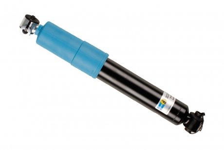 Амортизатор спортивний BILSTEIN 24-006347