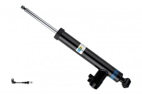 Амортизатор підвіски BILSTEIN 20255831