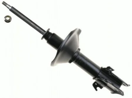 Амортизатор підвіски SACHS 311 808